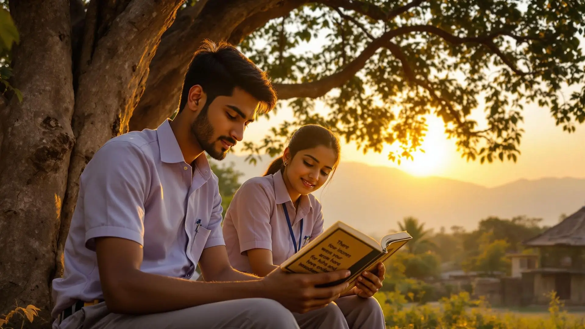 Motivation Quotes In Hindi